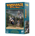 Warhammer: The Old World - Empire of Man - Commanders of the Empire - for just $32.75! 