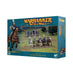 Warhammer: The Old World - Empire of Man - Empire Pistoliers - for just $65! 