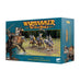 Warhammer: The Old World - Empire of Man - Demigryph Knights - for just $65! 