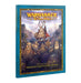 Warhammer: the Old World Arcane Journal - Dwarfen Mountain Holds - Just $28! Shop now at Retro Gaming of Denver