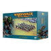 Warhammer: The Old World - Orc & Goblin Tribes - Orc Boyz Mob - Just $85! Shop now at Retro Gaming of Denver