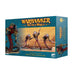 Warhammer: The Old World - Tomb Kings of Khemri - Sepuchral Stalkers - for just $69! 