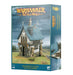 Warhammer: The Old World - Sigmarite Chapel of the Empire - for just $53! 