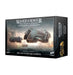 Warhammer: The Horus Heresy - Legion Sky-hunter Squadron - for just $69! 