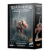 Warhammer 40K: Blood Angels - Dominion Zephon - for just $35! 