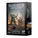 Warhammer: The Horus Heresy - Legion Cataphractii Praetor & Chaplain Consul - Just $58! Shop now at Retro Gaming of Denver