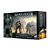 Warhammer: The Horus Heresy - Legiones Astartes MKIII Tactical Squad - for just $80! 