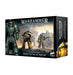 Warhammer: The Horus Heresy - MKIII Tactical Squad - for just $78.99! 