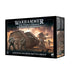 Warhammer: The Horus Heresy - Legiones Astartes Battle Group - for just $210! 