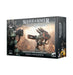 Warhammer: The Horus Heresy - Legiones Astartes Deredeo Dreadnought – Boreas Configuration - for just $89! 