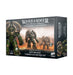 The Horus Heresy: Legiones Astartes - Saturnine Terminator Squad - for just $79.99! 