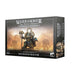 The Horus Heresy: Legiones Astartes - Saturnine Praetor - for just $51.99! 