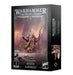 Warhammer: The Horus Heresy - Ahzek Ahriman - for just $35! 