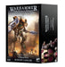 Warhammer: The Horus Heresy - Cerastus Knight Lancer - Just $210! Shop now at Retro Gaming of Denver