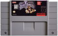 Mighty Morphin Power Rangers The Movie – Super Nintendo Entertainment System (SNES) - for just $61.99! 