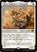 Basri, Tomorrow's Champion (DFT-003) - Aetherdrift - for just $0.06! 