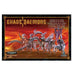 Warhammer: Hedonites of Slaanesh - Seekers of Slaanesh - for just $32! 
