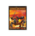 Warhammer 40K: Chaos Daemons - Soul Grinder - for just $70! 