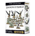 Warhammer 40K: Start Collecting! Daemons of Nurgle - for just $90! 