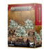 Age of Sigmar: Maggotkin of Nurgle - Nurglings - for just $36.99! 