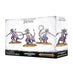 Warhammer 40K: Chaos Daemons Slaanesh - Fiends - for just $55! 