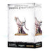 Warhammer 40K: Chaos Daemons Slaanesh - Infernal Enrapturess - for just $45! 