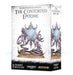 Warhammer: Hedonites of Slaanesh - The Contorted Epitome - for just $60! 