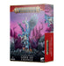 Warhammer 40k: Chaos Daemons - Lord of Change - for just $167.99! 