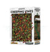 Citadel: Creeping Vines - for just $35! 