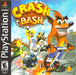 Crash Bash (Playstation) - for just $0! 