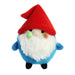 Light Up Gnome - for just $9.50! 