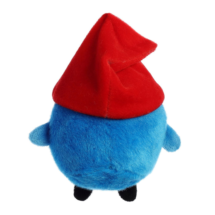 Light Up Gnome - for just $9.50! 