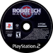 Robotech Battlecry Limited Edition [CIB] – PlayStation 2 (PS2) - for just $89.99! 