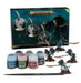 Warhammer: Nighthaunt + Paint Set - for just $35! 