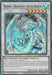 Brionac, Dragon of the Ice Barrier [SDFC-EN043] Super Rare - for just $0.50! 
