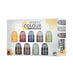 Citadel Color: Contrast Paint Set - for just $55! 