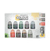 Citadel Color: Shade Paint Set - for just $55! 