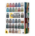 Citadel Color: Battle Ready Paint Set - for just $130! 