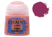 Citadel Paint - for just $4.99! 
