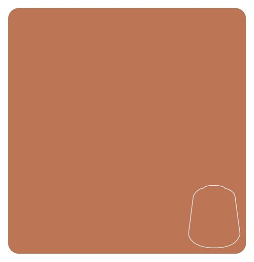 Warhammer Color: Layer - Cadian Fleshtone - for just $4.55! 