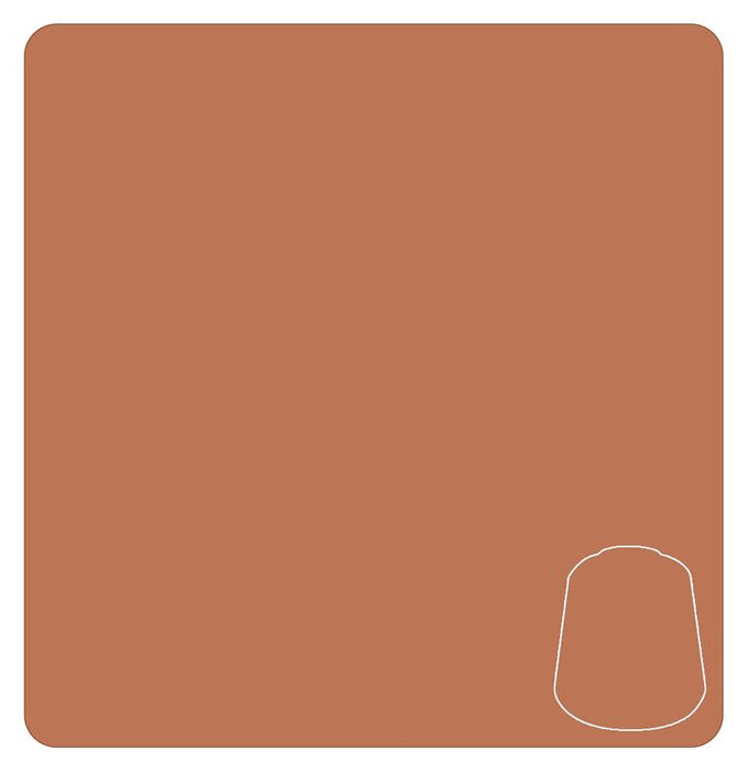 Warhammer Color: Layer - Cadian Fleshtone - for just $4.55! 
