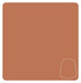 Warhammer Color: Layer - Cadian Fleshtone - for just $4.55! 