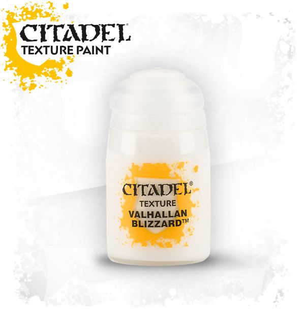 Citadel Paint - for just $4.99! 