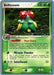 Bellossom (16/101) (Blaziken Tech - Chris Fulop) [World Championships 2004] - for just $4.75! 