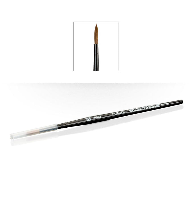 Citadel Medium Shade Brush - for just $11.49! 