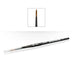 Citadel Medium Shade Brush - for just $11.49! 