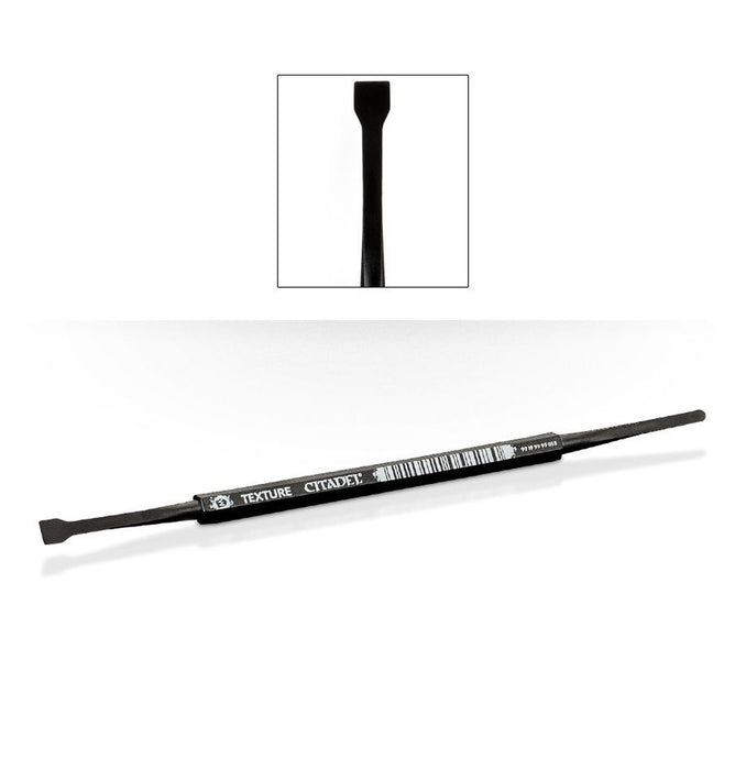 Warhammer - Citadel Brushes - for just $9.99! 