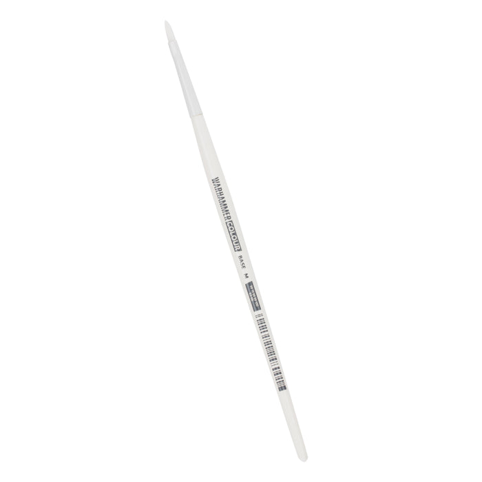 Citadel Synthetic Base Brush (Medium) - for just $7.99! 