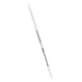 Citadel Synthetic Base Brush (Medium) - for just $7.99! 