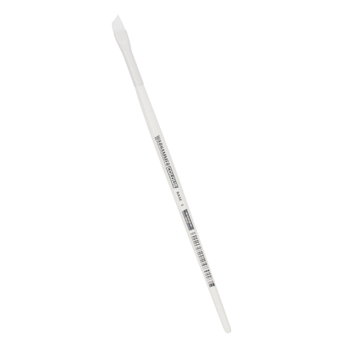 Citadel Synthetic Base Brush (Large) - for just $8.99! 
